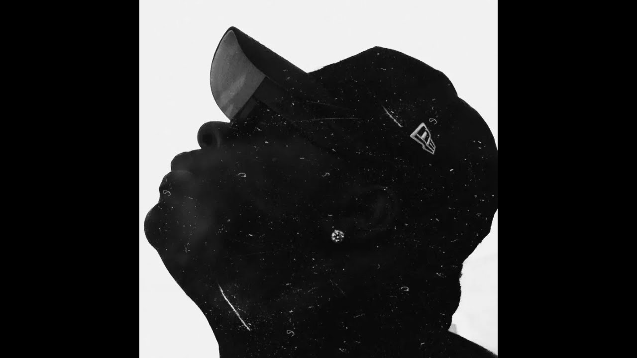 (FREE) BigXthaPlug x Big Yavo x Key Glock Type Beat - 