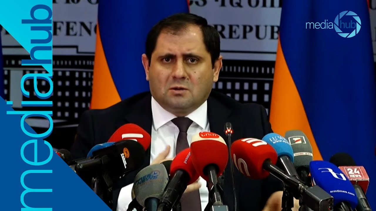 Ես իմ խղճի առաջ մաքուր եմ, ի՞նչ մամուլ, խի միշտ ճի՞շտ է գրվում. Պապիկյանը հունից դուրս եկավ