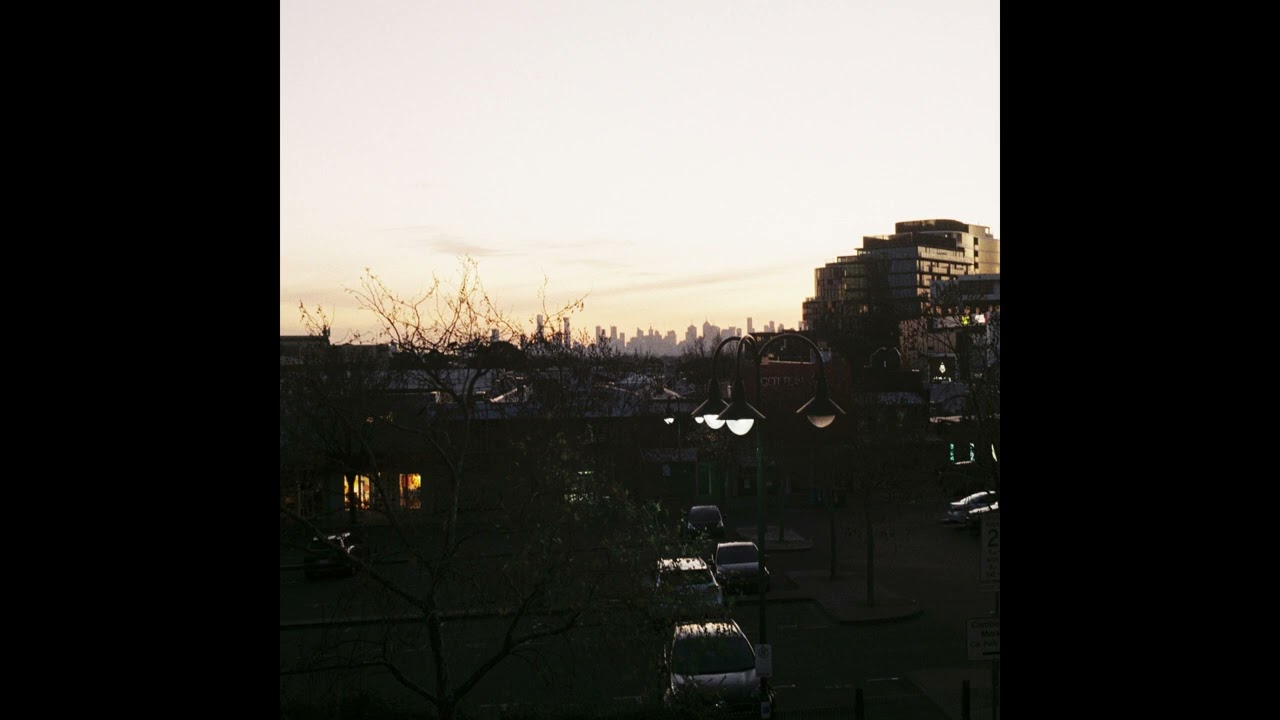 Prizefight - Morning Light