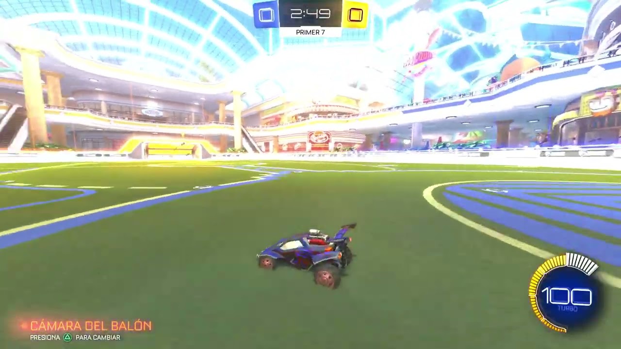 Rocket League_20260315222719