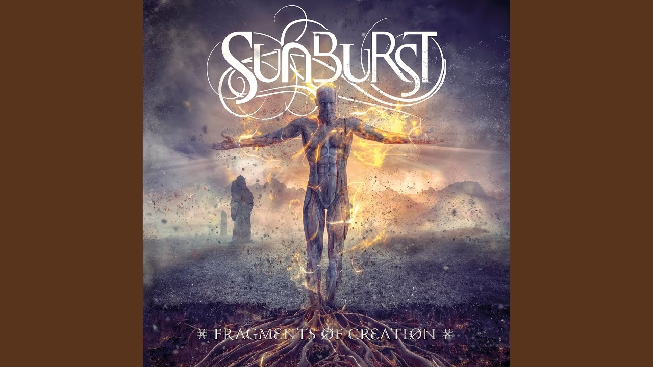 Beyond the Darkest Sun