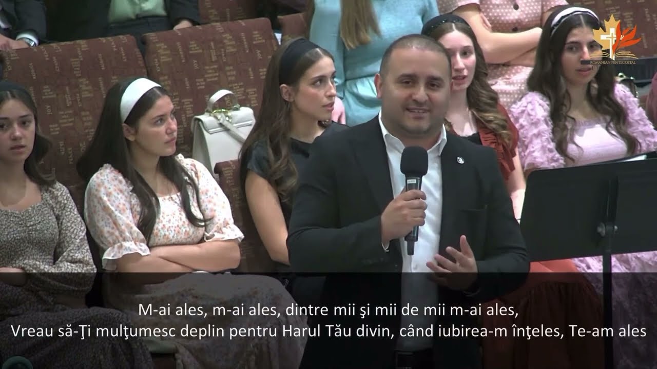 Biji din Bărbulești - Te-am ales (Nuntă Marcus Gorcea)