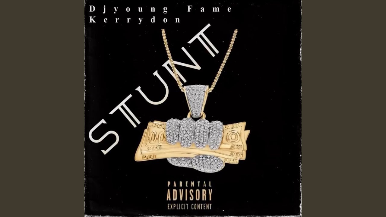 Stunt