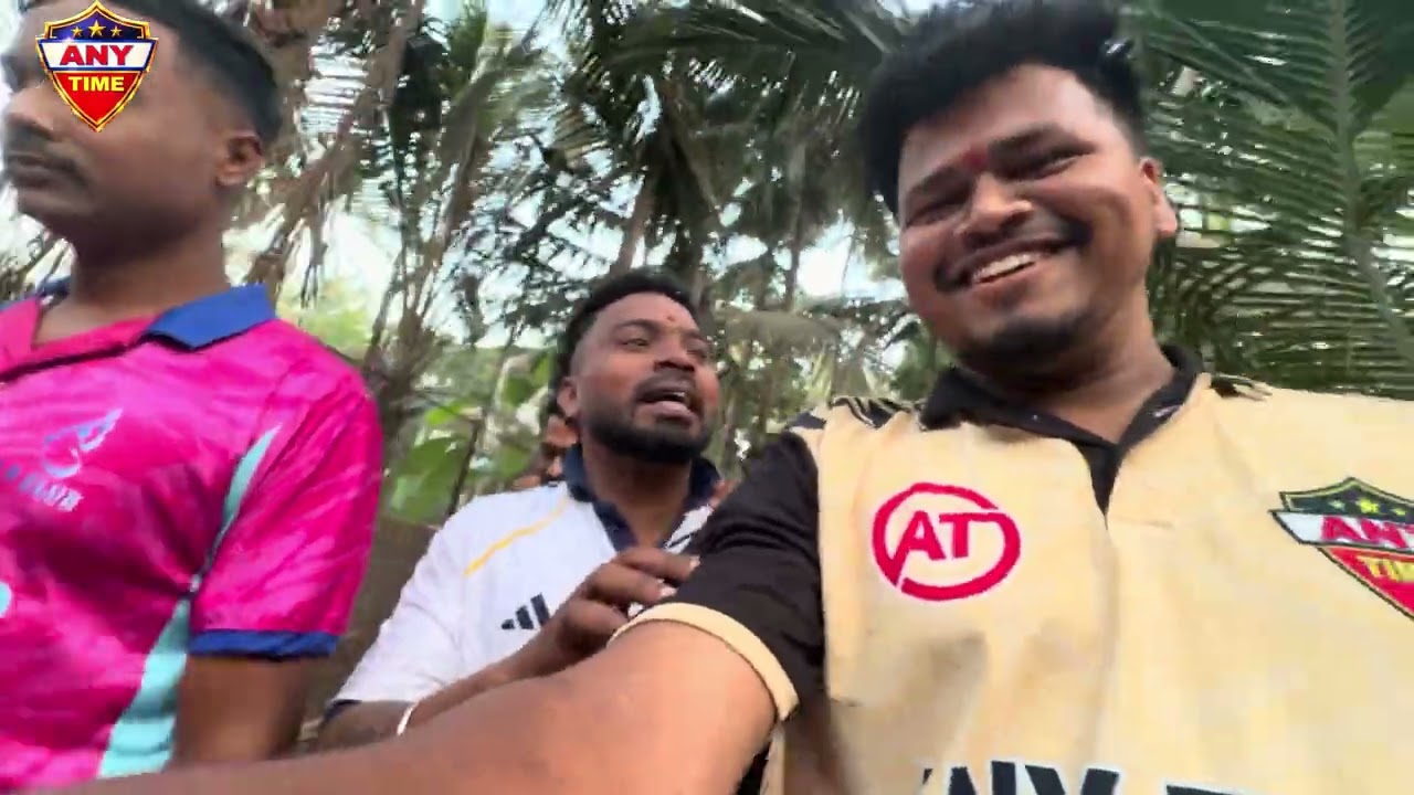 रानगाव रामआळी ची होळी आणि धूलिवंदन 🌴🌴🥳🥳🕺🏼🕺🏼🕺🏼🎷🎺