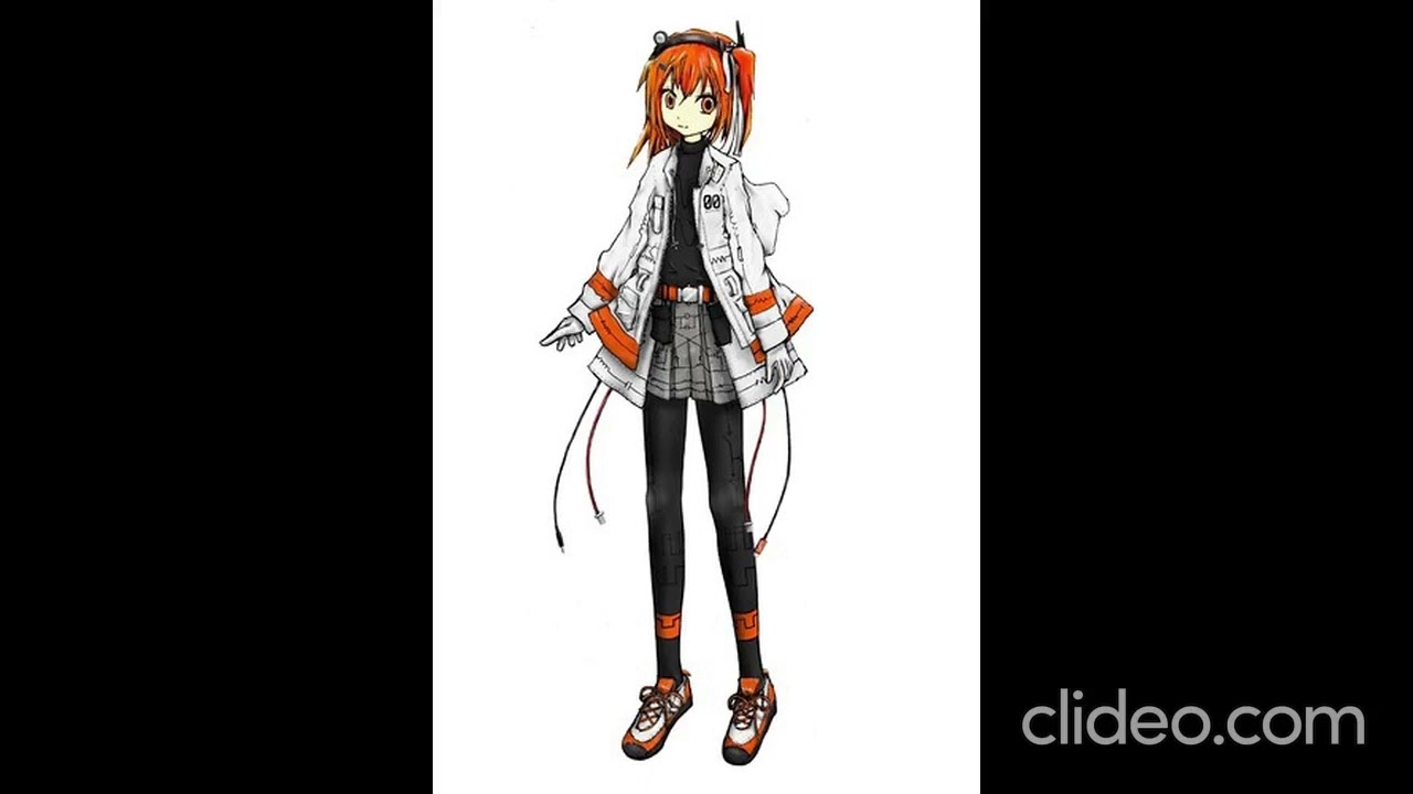 【UTAUカバー】Ievan Polkka【Adachi Rei】