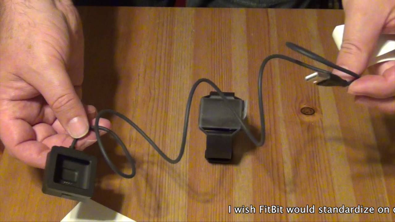FitBit Blaze, Special Edition, Gun Metal