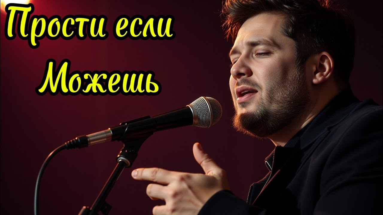 *Русский Шансон* 
