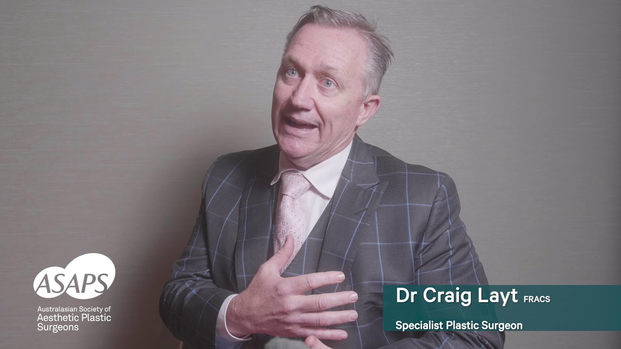How do you select the right size implant for a patient?