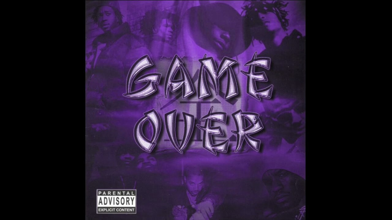 Eminem - Hellbound (Slowed & Reverb)