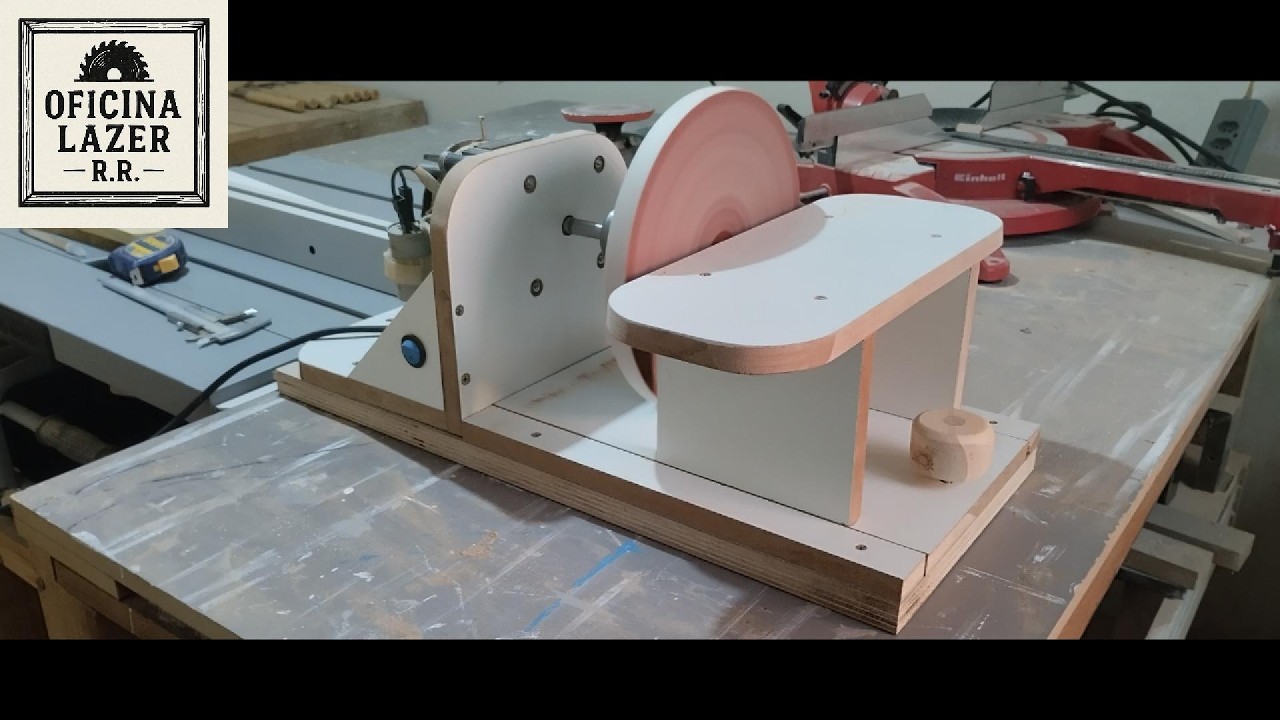Ferramenta produzida 100% de material reciclável.