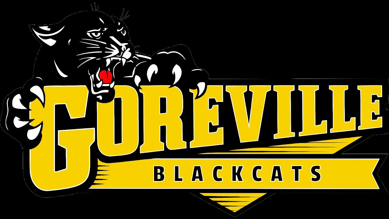 Goreville Blackcats vs Sesser-Valier Red Devils