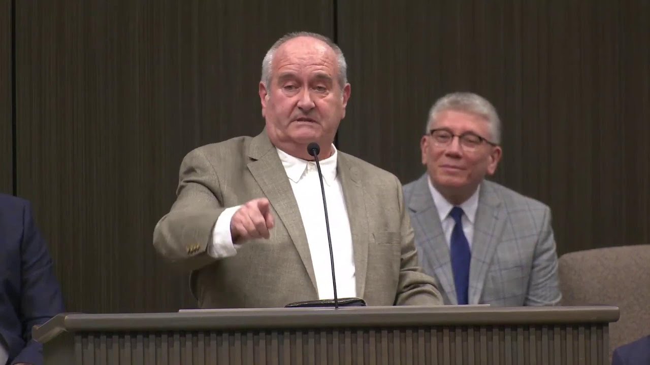 Aurel Bălici - 3 lucruri pe care le vrea Dumnezeu