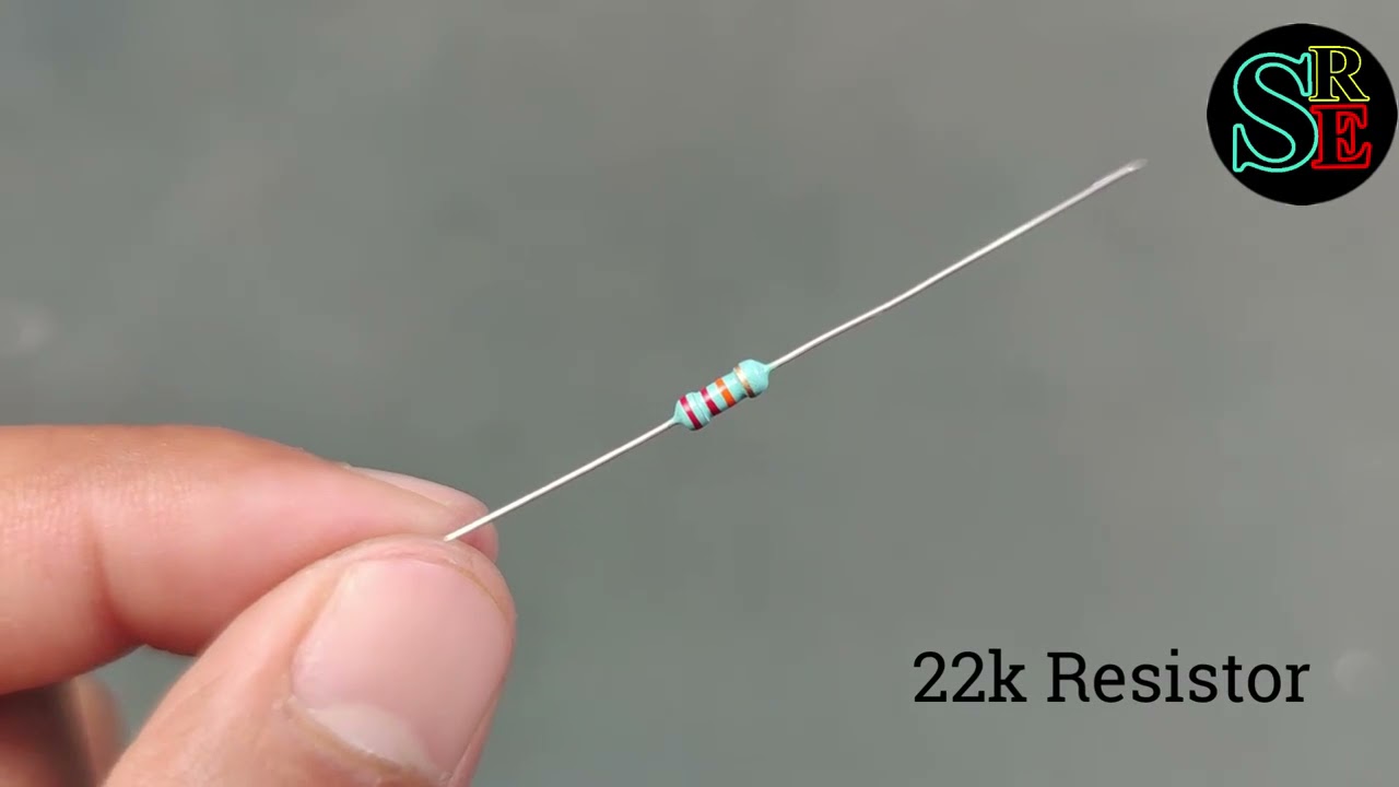TDA2030 A ic  amplifier
