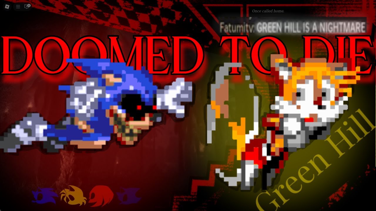 Green Hill PTSD | Outcome Memories