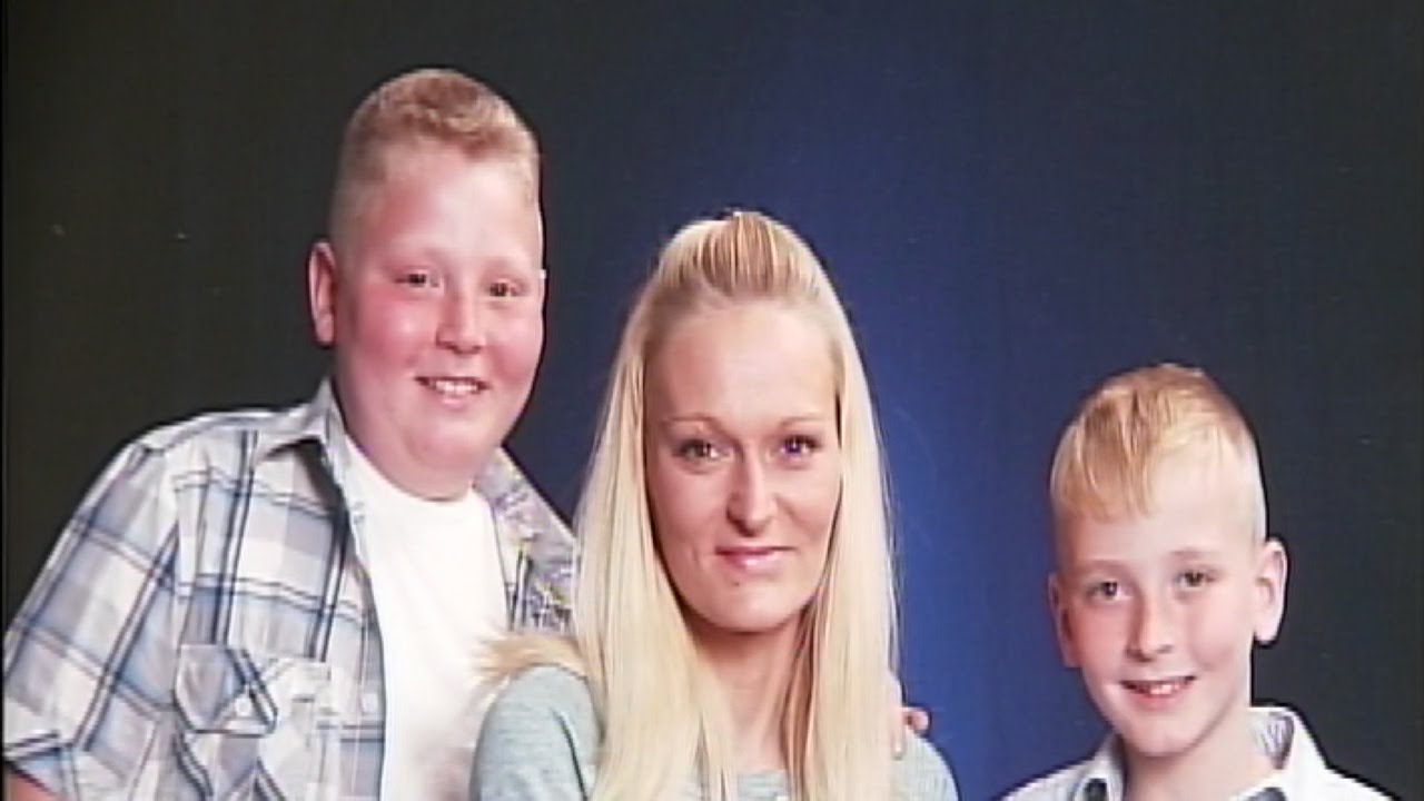 Family members of missing Knott County woman double reward for information