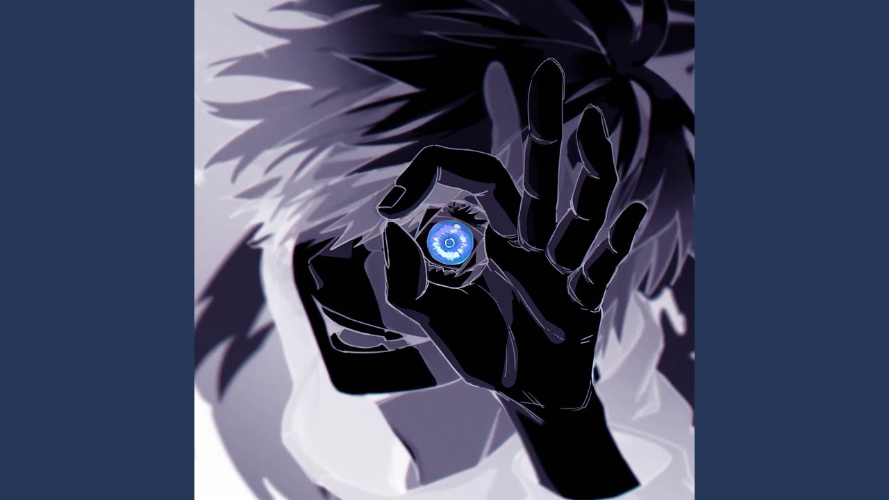 Gojo