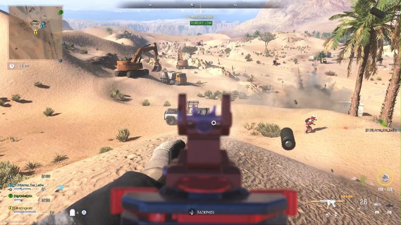 Call of Duty Modern Warfare 2_20260210014138
