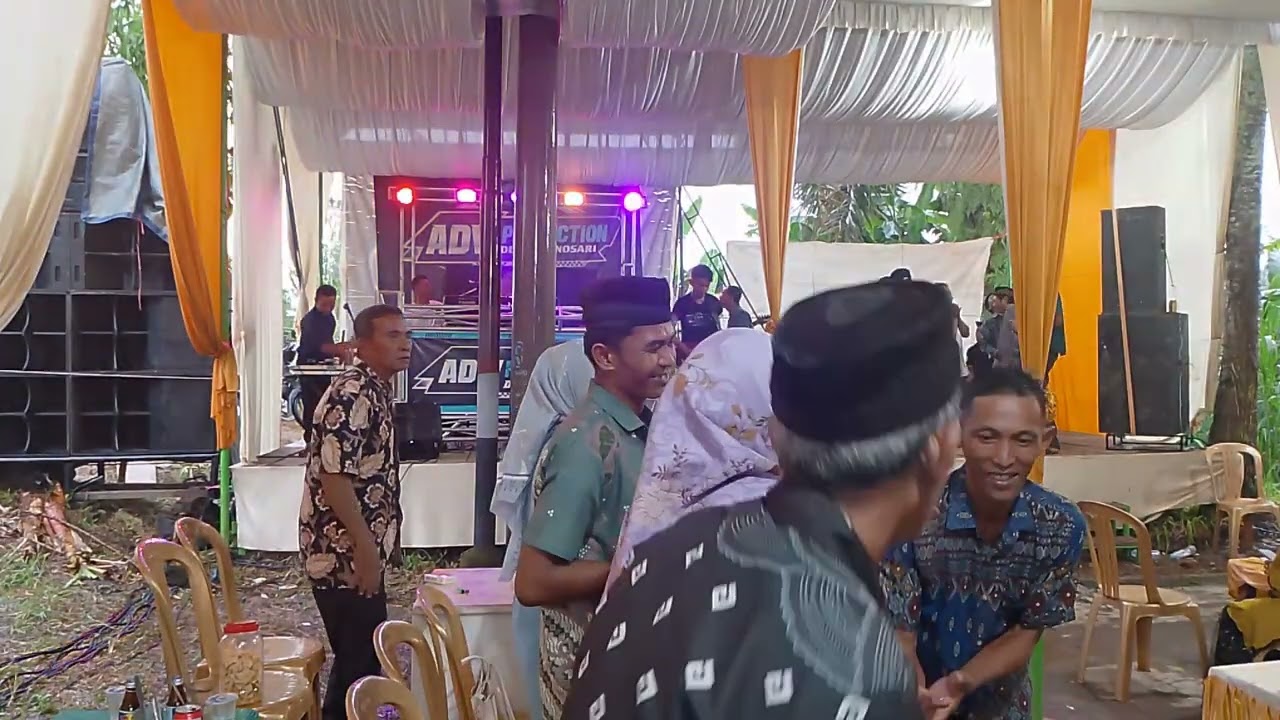 Kangen / adw production 