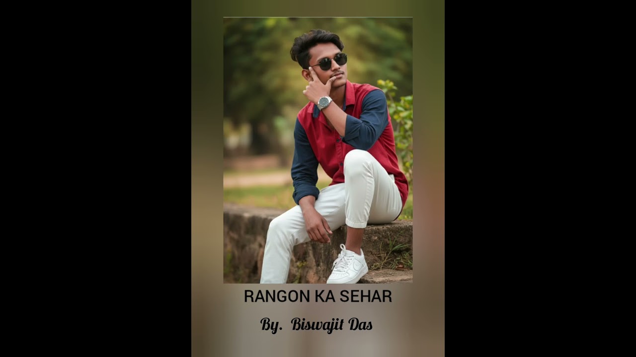 New hindi heart song for love. 