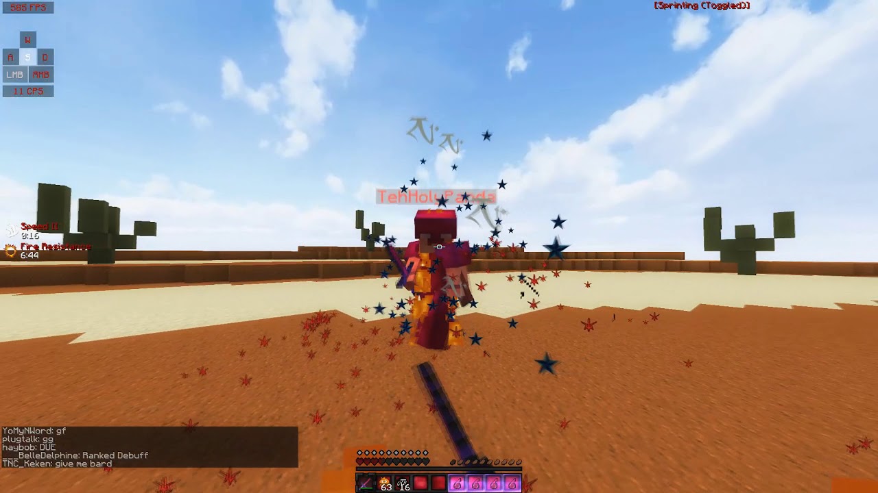 ✔️🔥ULTIMATE REGEDIT FOR MISPLACE [ZIBLACKING, BCZ] (frozen on MMC) 🔥✔️ | RIP MINECRAFT PVP