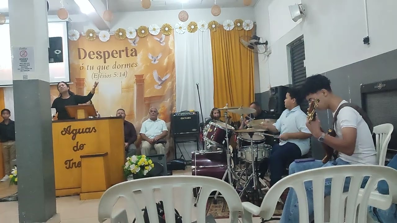 8 de fevereiro de 2026
