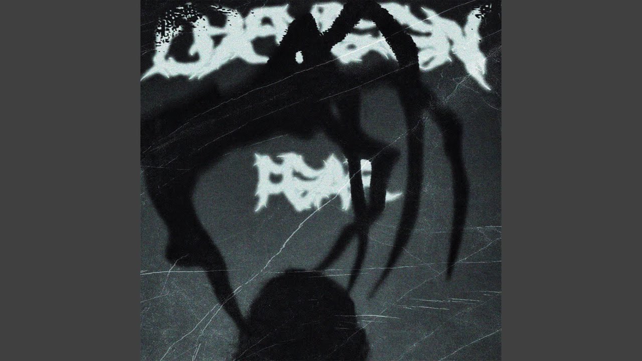 FEAR