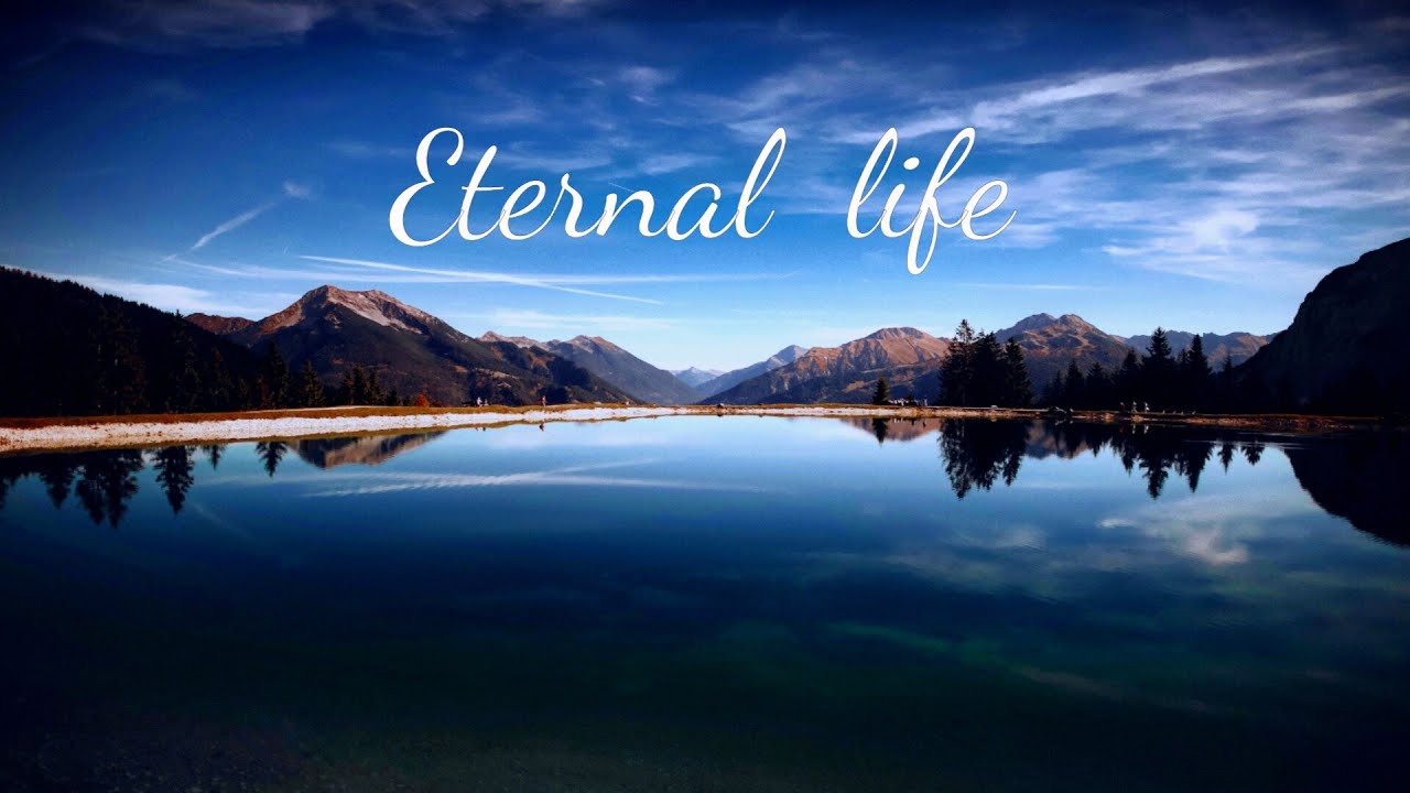 Relaxing Sleep Music + Rain Sounds 