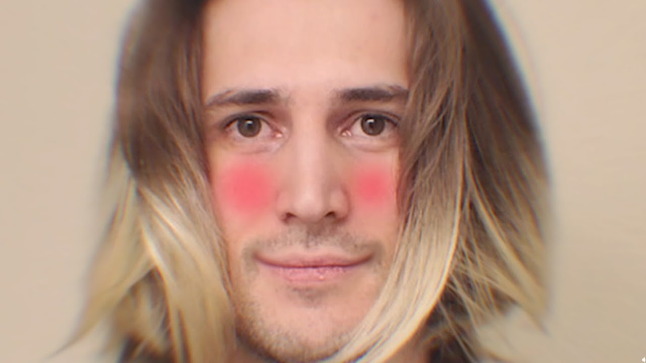 xQc Reacts to Fan-Made Memes | Reddit Recap #246