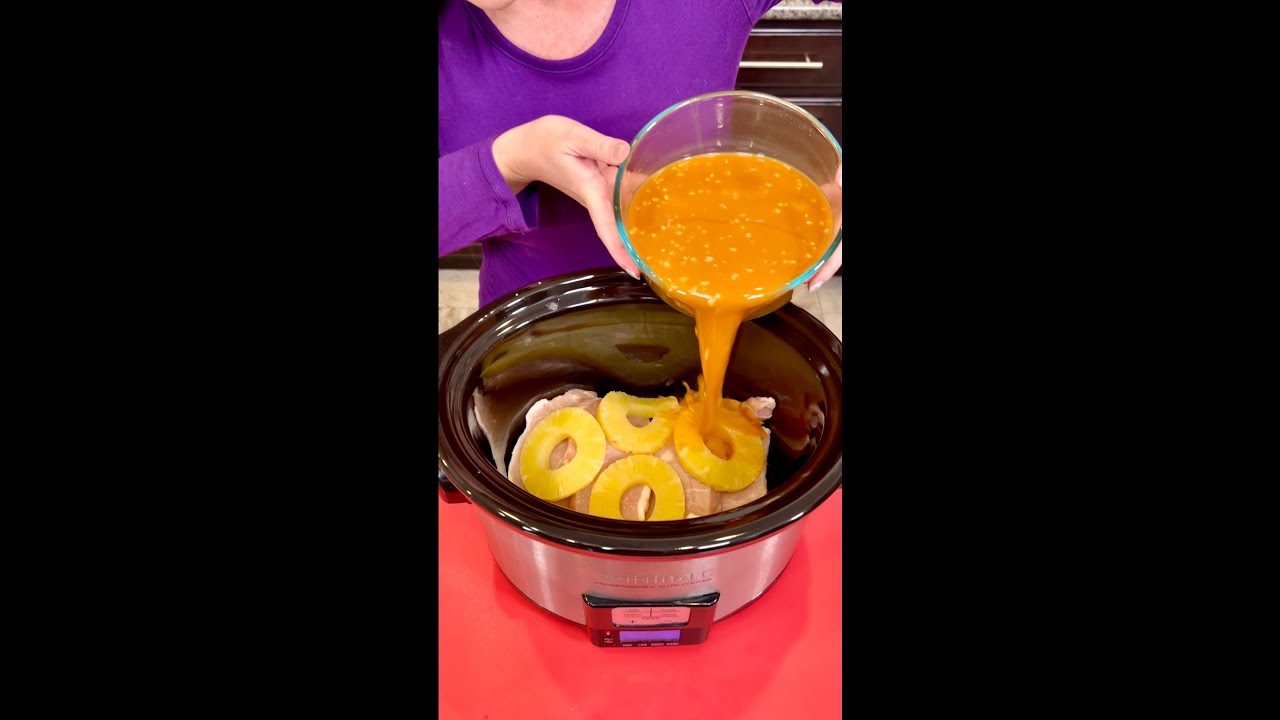 Я выучил это на Гавайях! 🍍