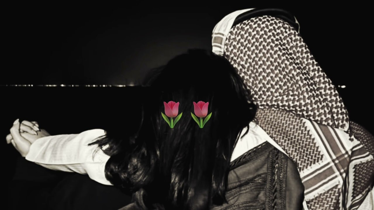 القدر جابك| أنت مثل الحاكم اللي دون شعبه نهر جاري|بندر بن عوير