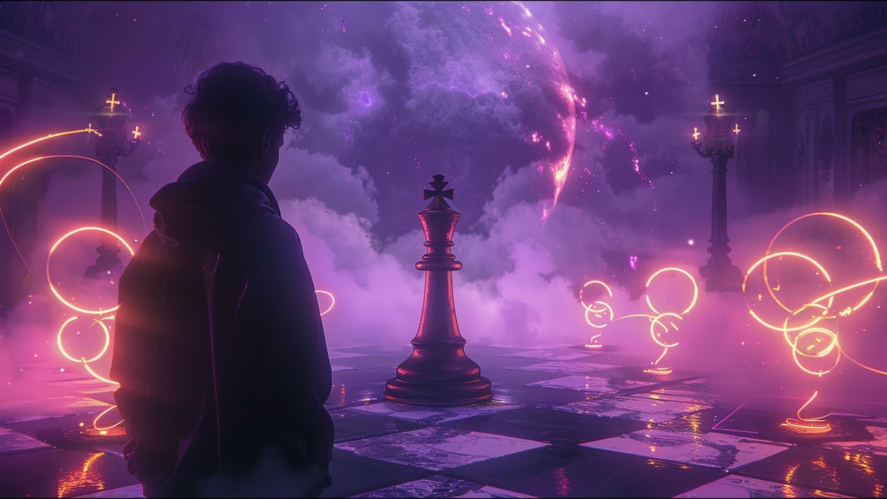 Free Music for YouTube Videos &mdash; 100% Copyright Free