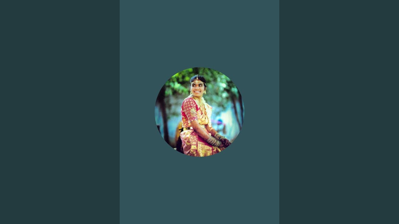 Varun vaswik vaishali is live!