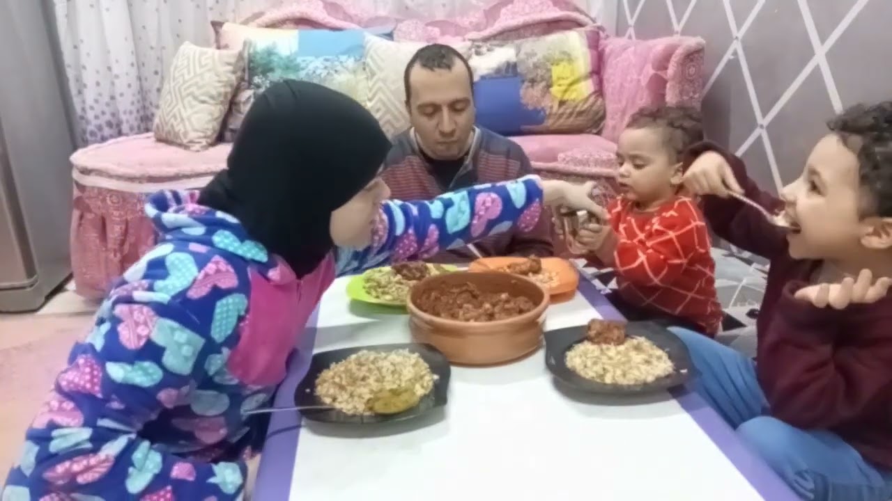 يارب ديمها علينا نعمه واحفظها من الزوال يارب 🤲👍
