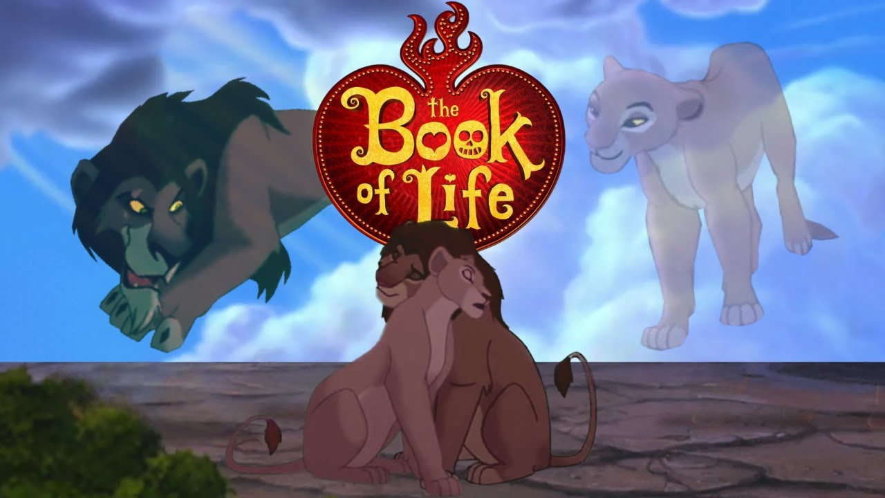 Disney King: No Importa Donde Estés