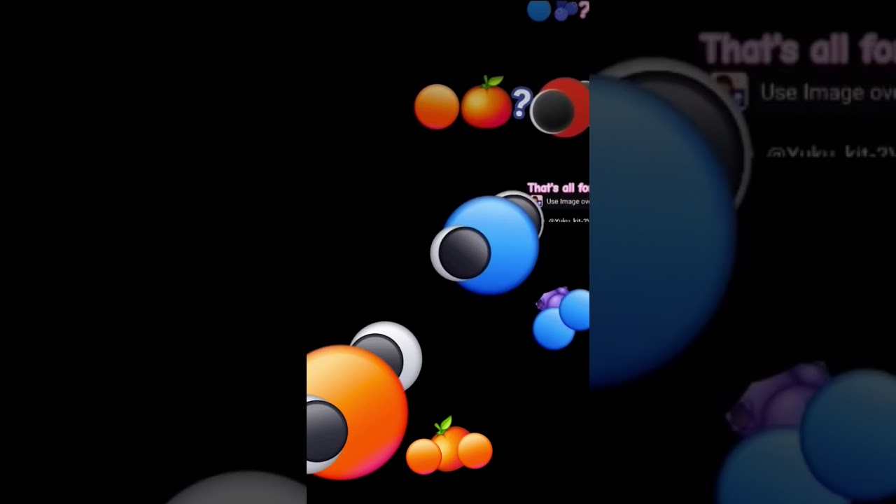 sorry I messed up the first time &lrm;⁨@MimiMay-s3l⁩&nbsp;