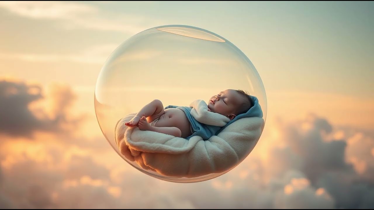 Calm_Night_Ambience_for_Baby_Rest_202601171204_5522