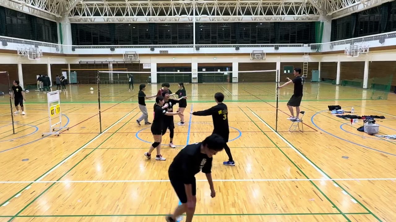 2026.02.23 インディアカ 八街 千鳥練⑦