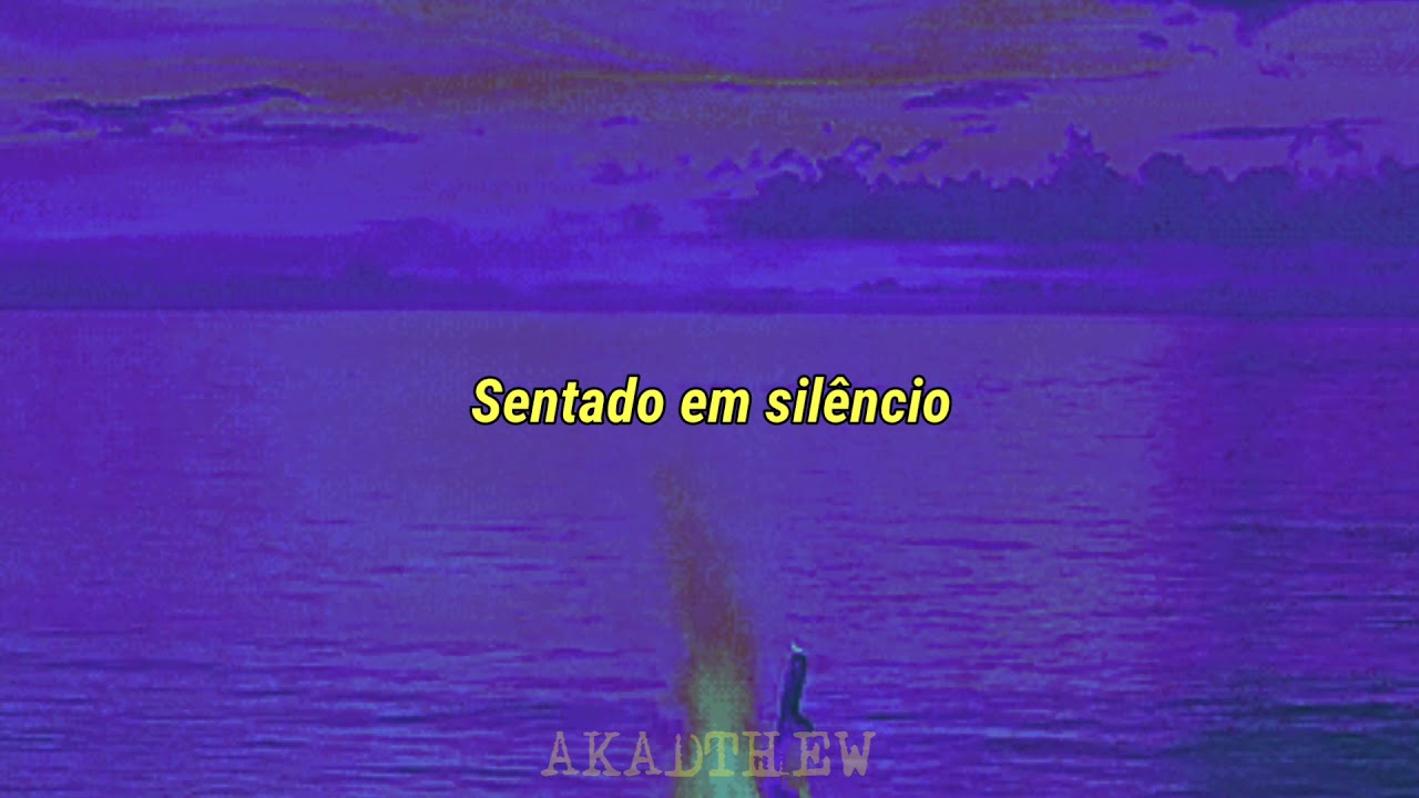 Avenged Sevenfold - Strength of the World (tradu&ccedil;&atilde;o/legendado)