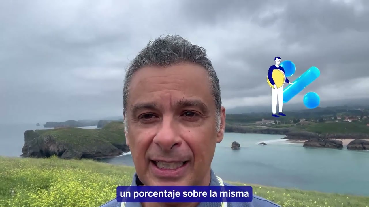 Cálculo de la pensión de jubilación en 2026