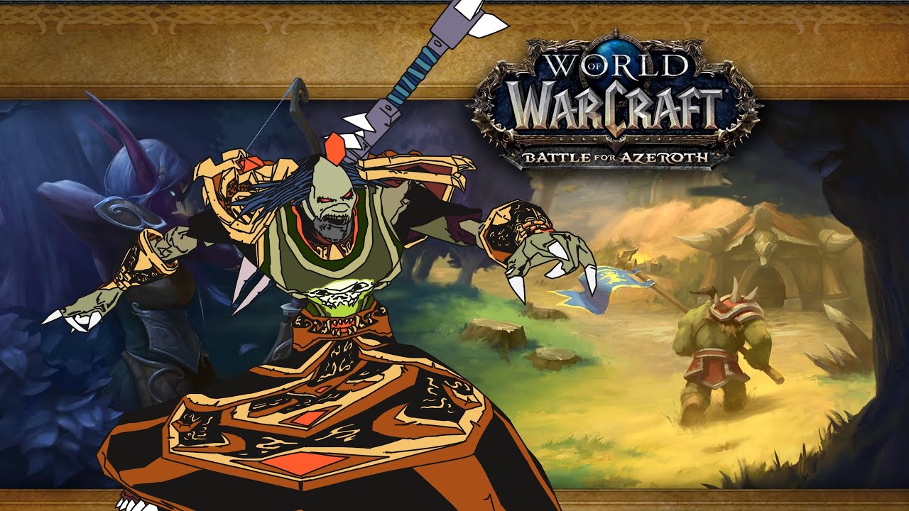 Retail Arcane Mage PvP | 10.2.6 WSG