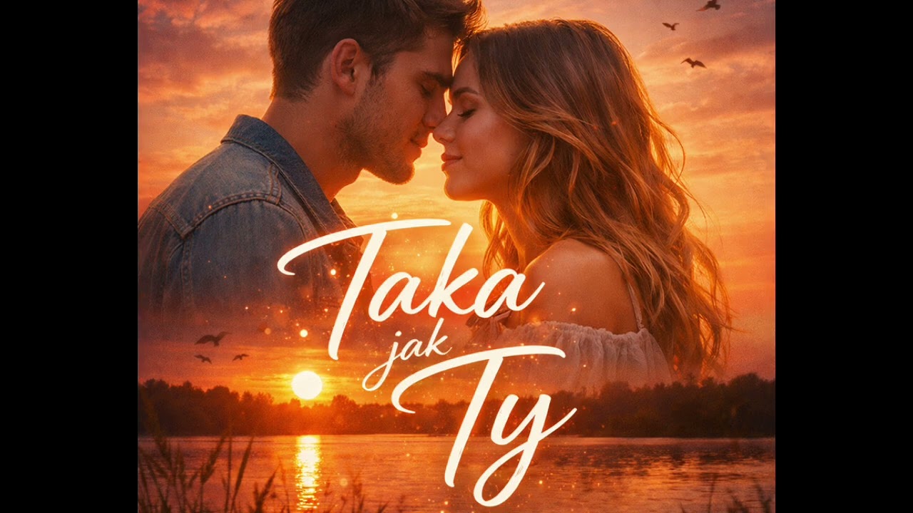 TAKA JAK TY Ai by kr21