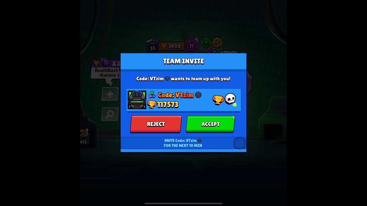 Best duo destroy wintraders ❤️&zwj;🔥
