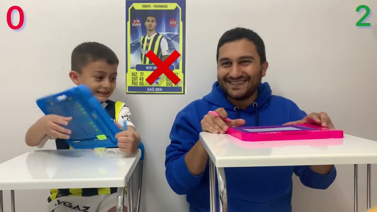 FUTBOLCULARIN YAŞINI BİLME YARIŞMASI☺️#futbol #keşfet #keşfetbeniöneçıkar #fb #beniöneçıkart #fb