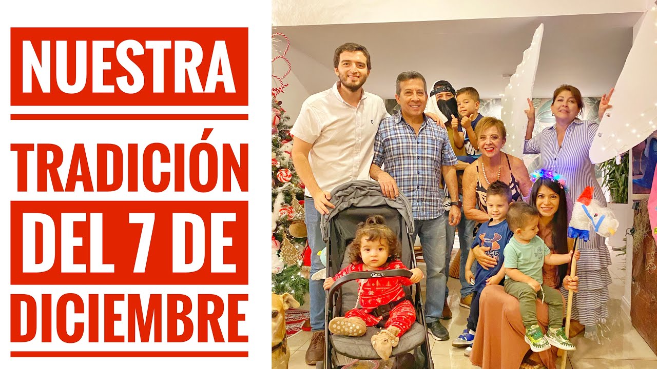 Entre risas, teatro y carne asada 🍖 Así celebramos la llegada de la Luz del mundo