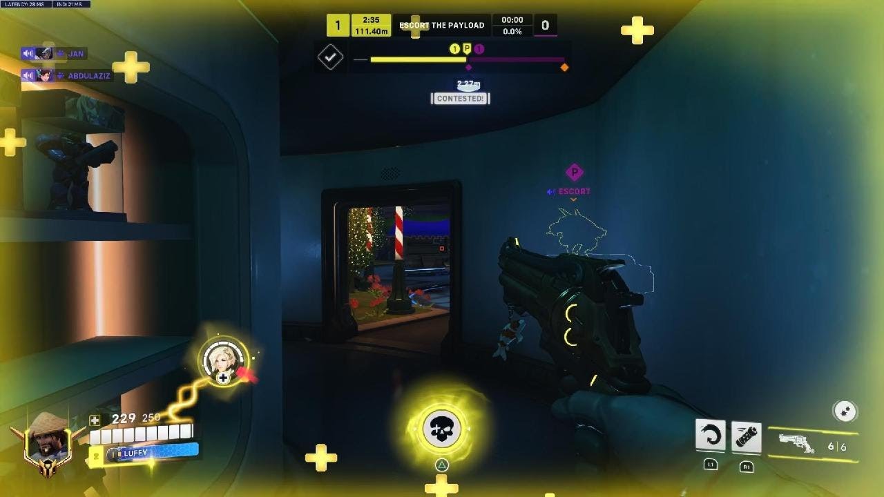 Overwatch 2_20260108015833