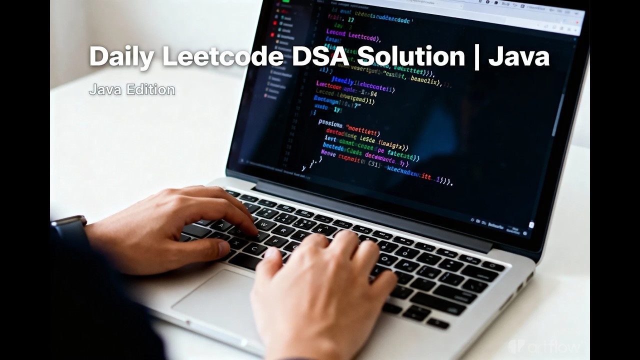 LeetCode 3600 | Maximize Spanning Tree Stability with Upgrades | DSU + Binary Search | Java | Hard