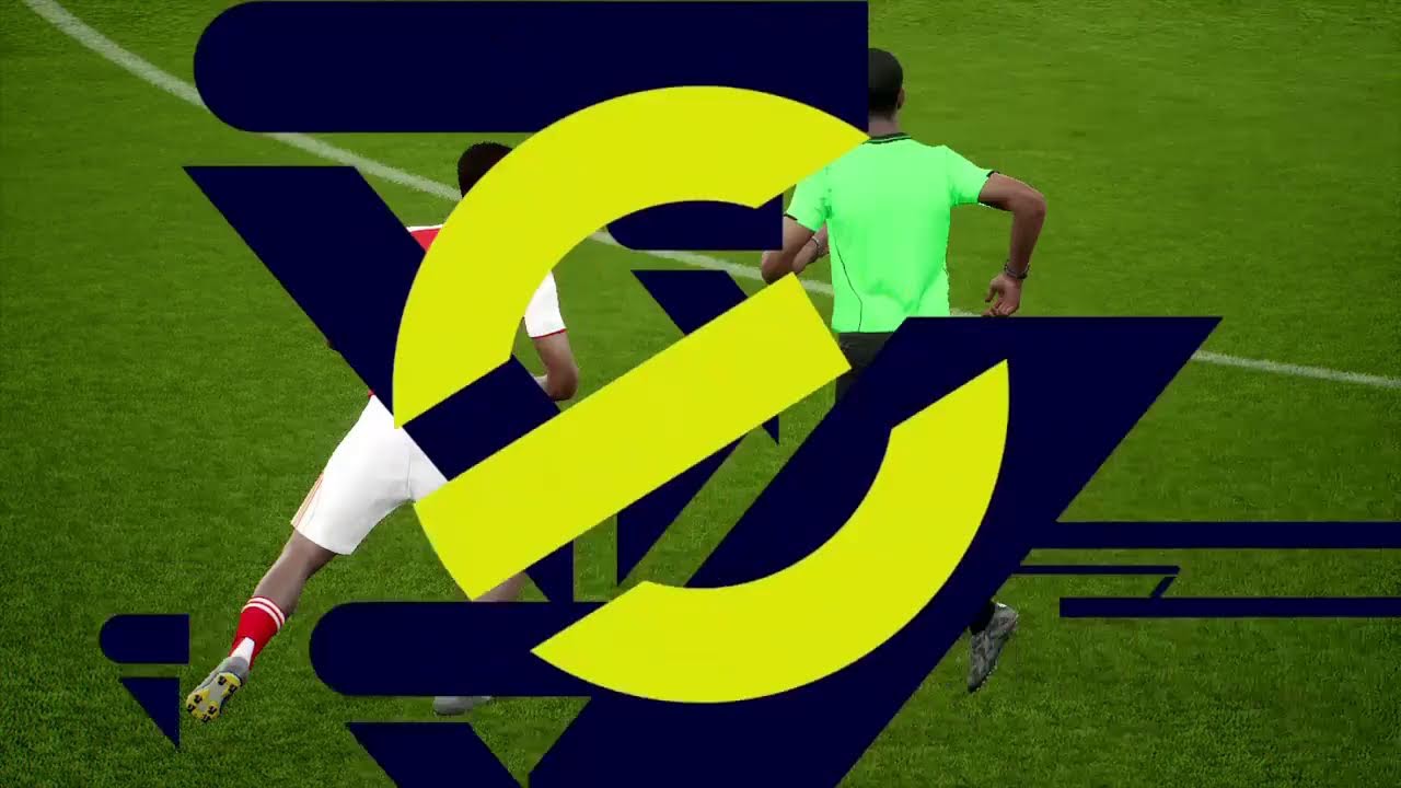 Fútbol