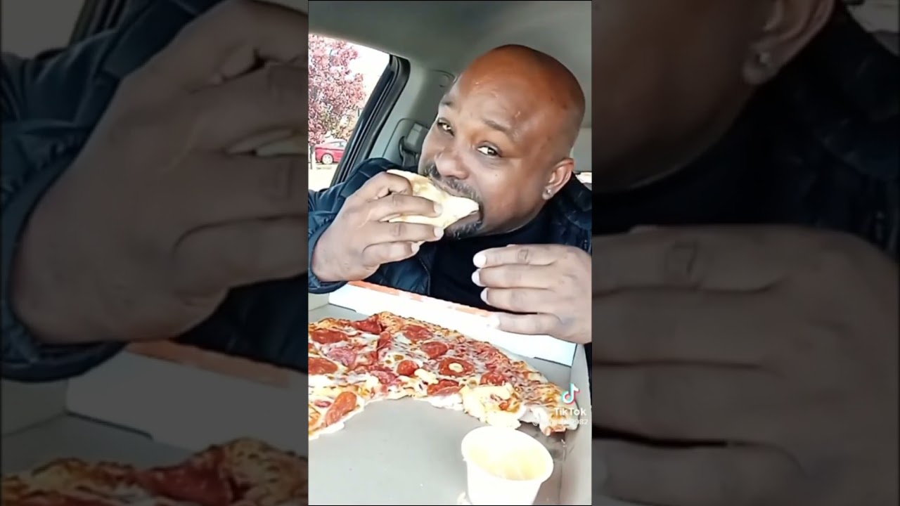 Don Pollo Tiktok Compilation