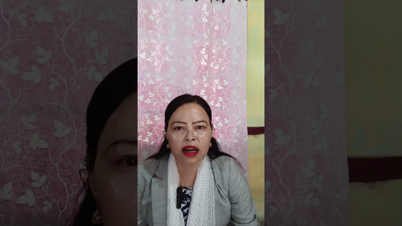Bisar dongo twinaini unao...