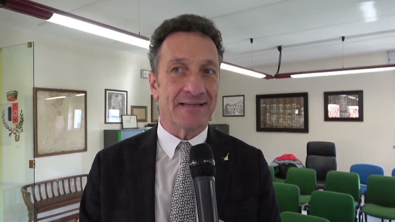 Stanziati 5 milioni di euro per lo studio di fattibilità della tratta Arona Santhià